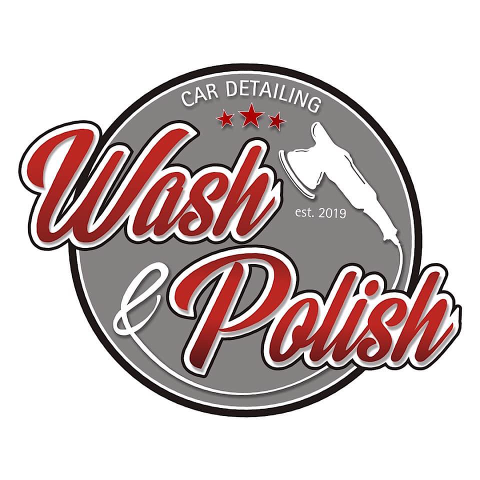 Wash&Polish